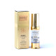 Emelie Paris 24K Gold Primer
